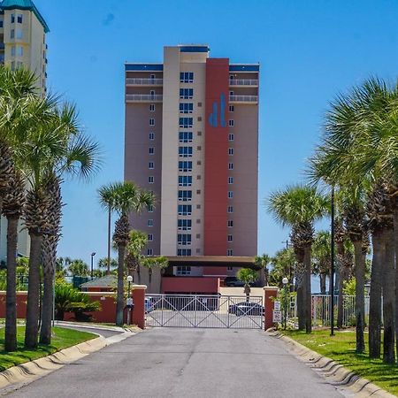 Aparthotel Destin Towers Available July 5Th To July 12Th Aug 30Th To Sept 6Th Sept 20Th To Sept 27Th Exteriér fotografie