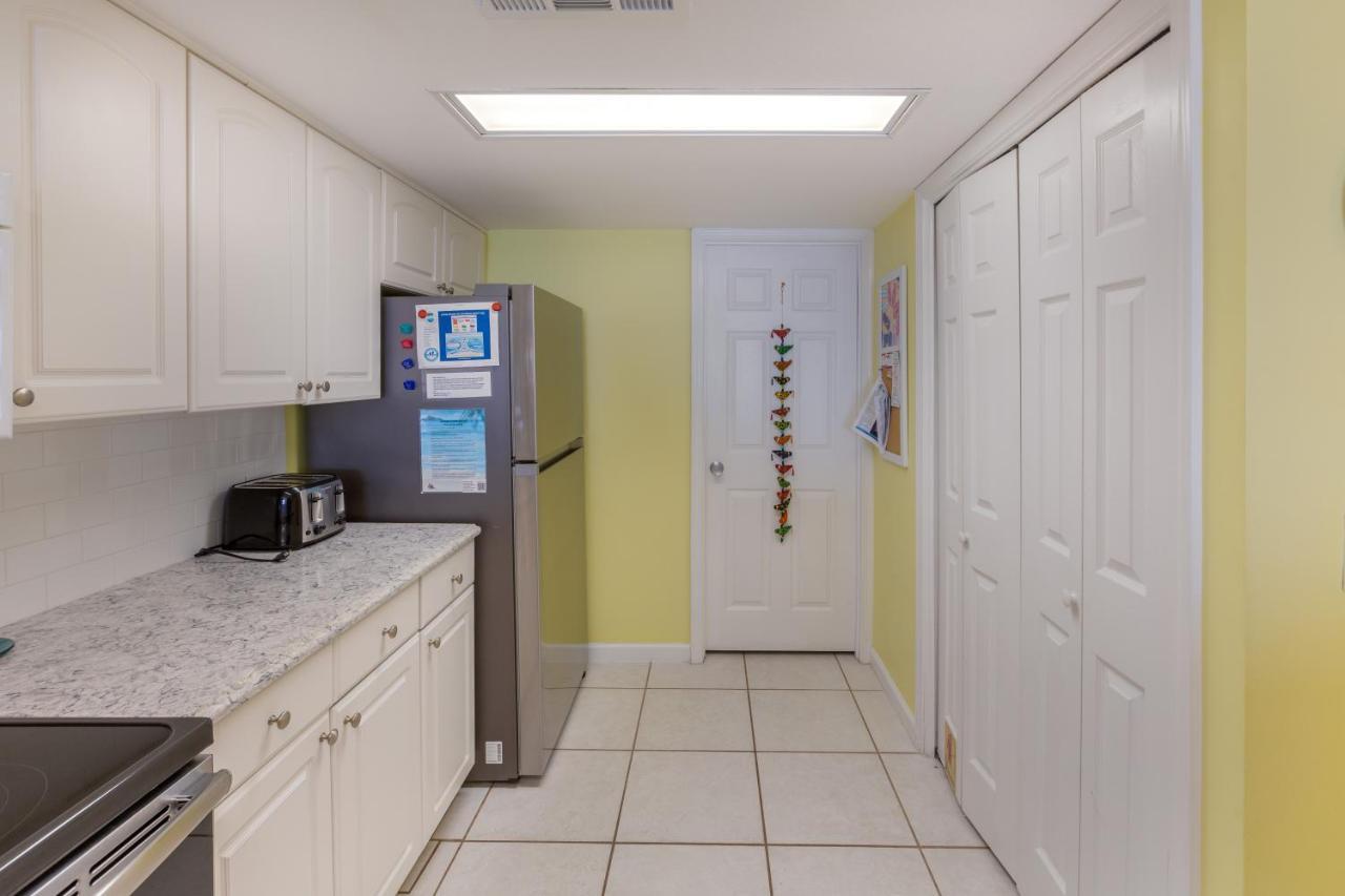 Aparthotel Destin Towers Available July 5Th To July 12Th Aug 30Th To Sept 6Th Sept 20Th To Sept 27Th Exteriér fotografie